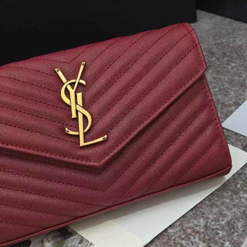 Y-Envelope bag π