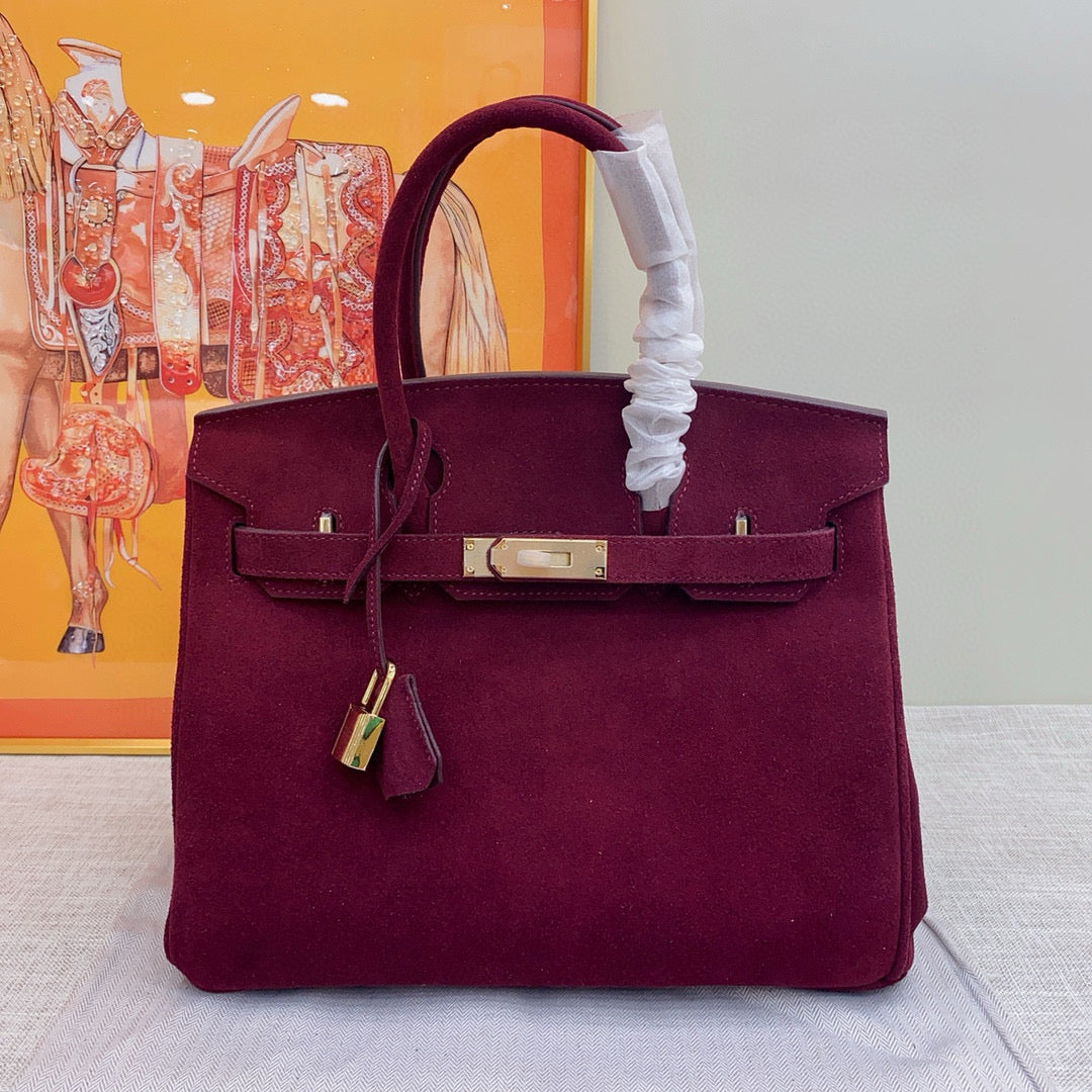 H-Birkin