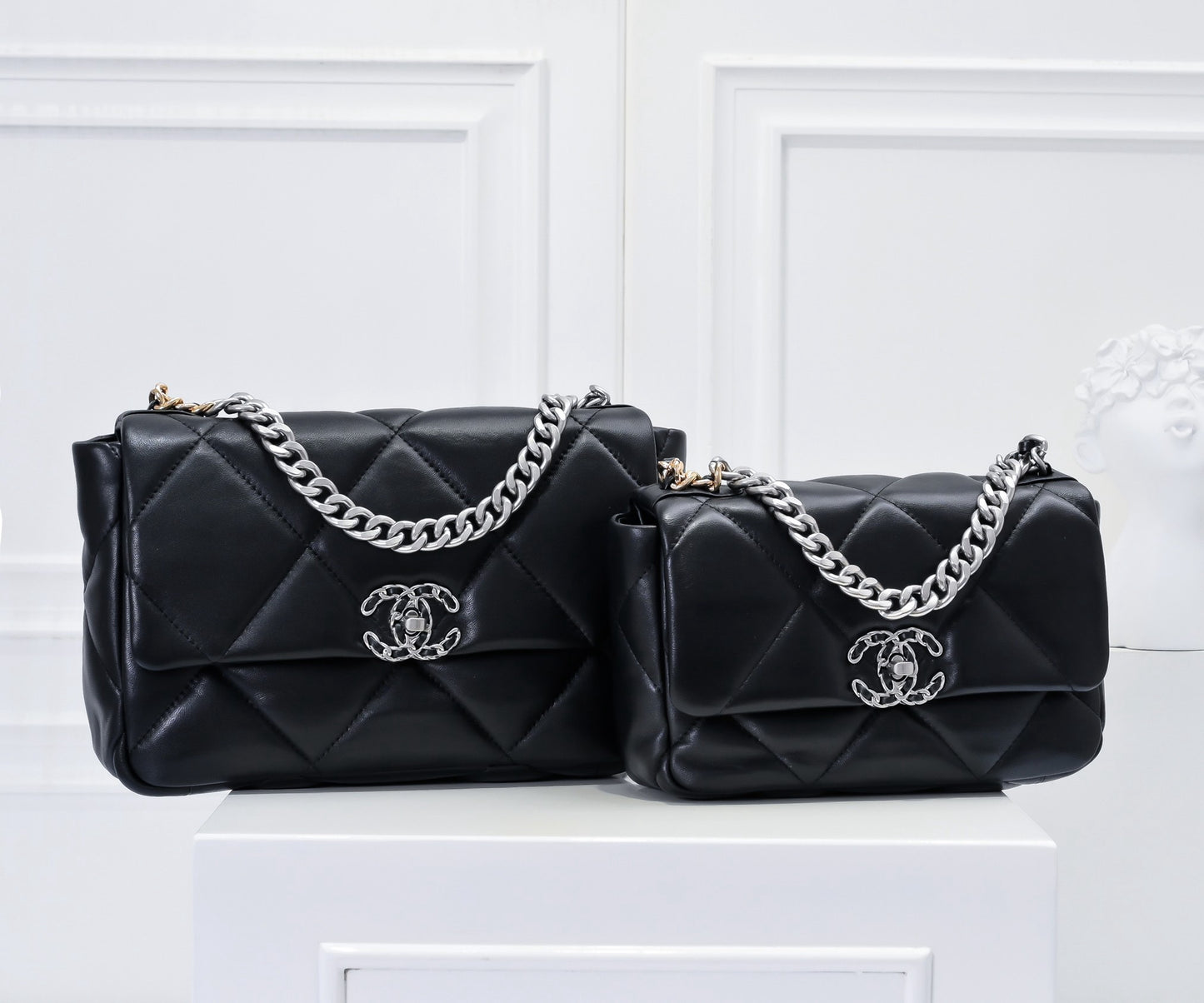 CE-Black sheepskin 19
