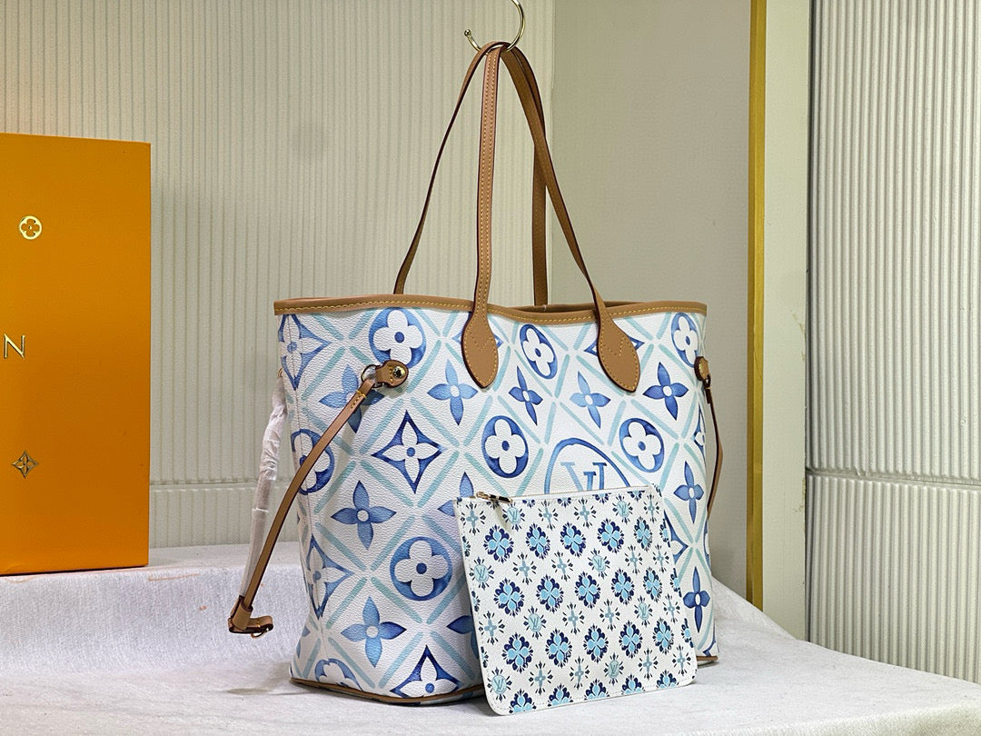L-Neverfull