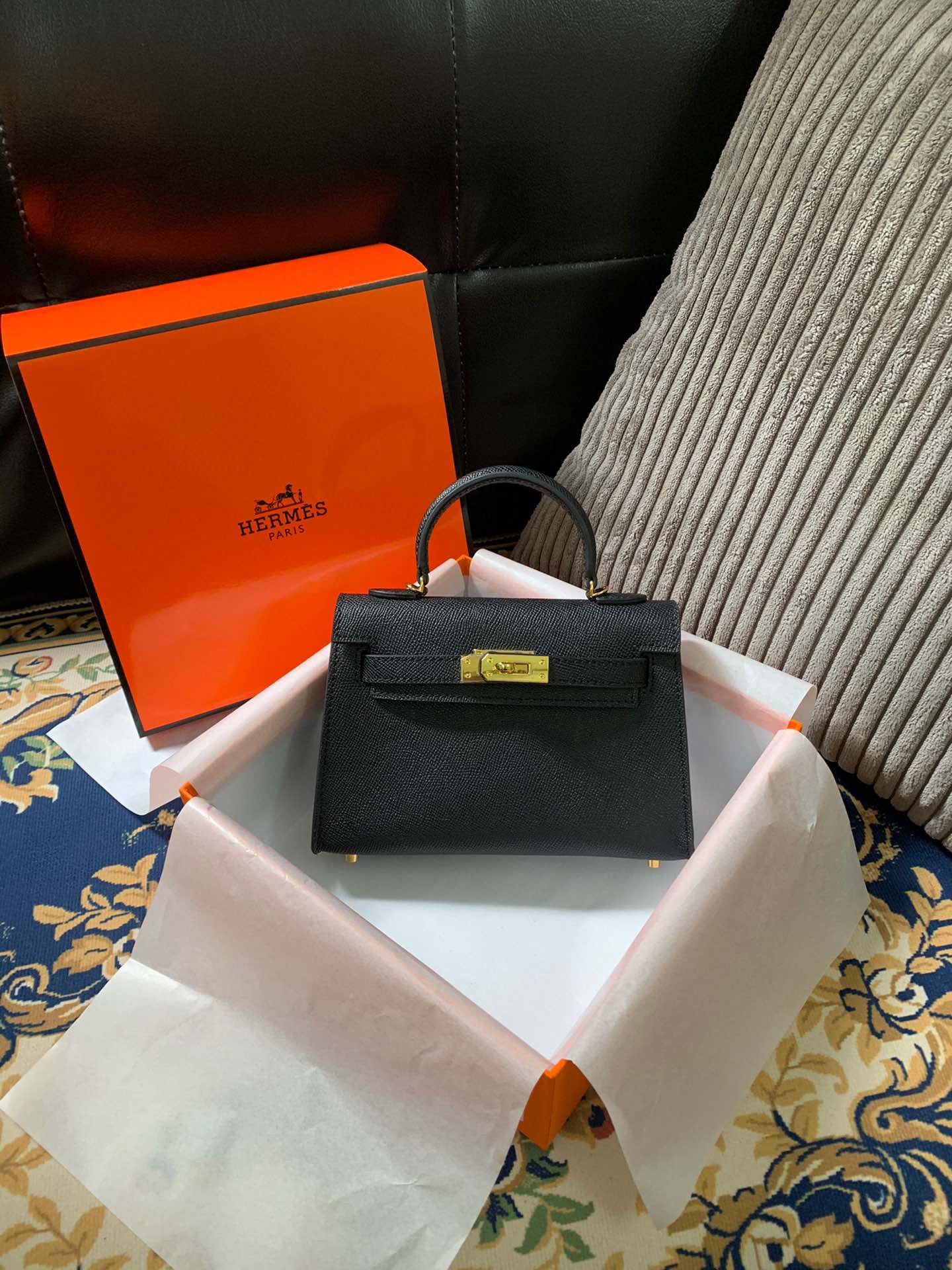 H- mini2
