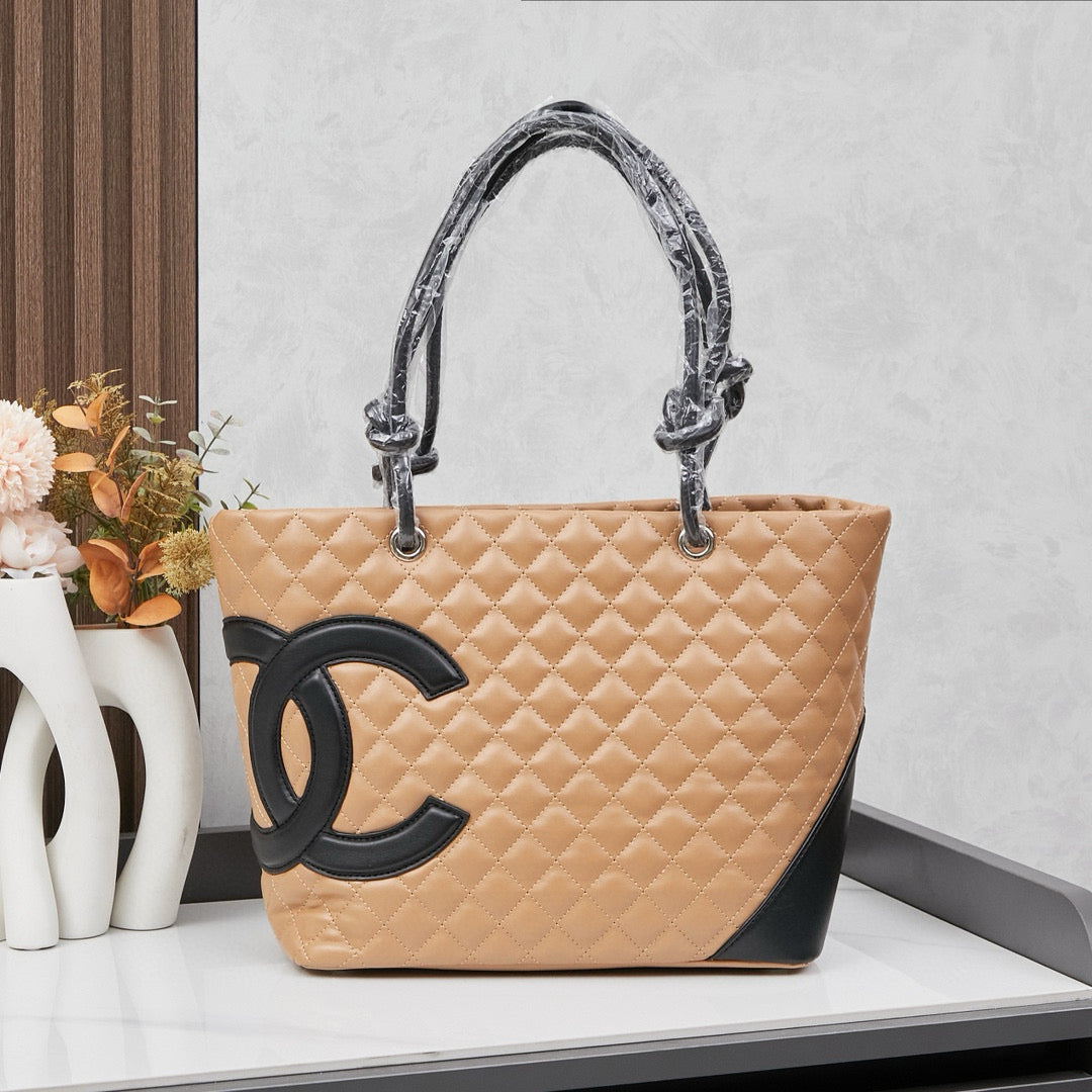 CE-Panda Kangpeng Vegetable Basket