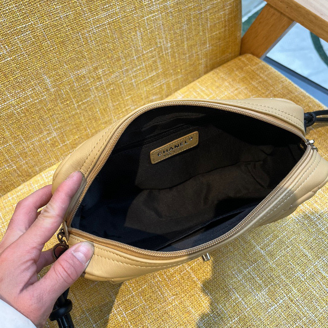 CE-Kangpeng camera bag