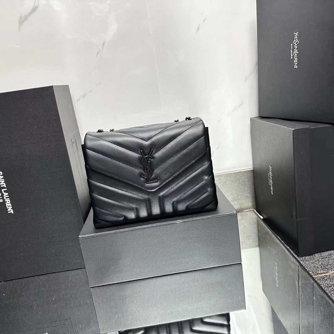 Y-π³πΆπΌπ³πΆπΌ y bag