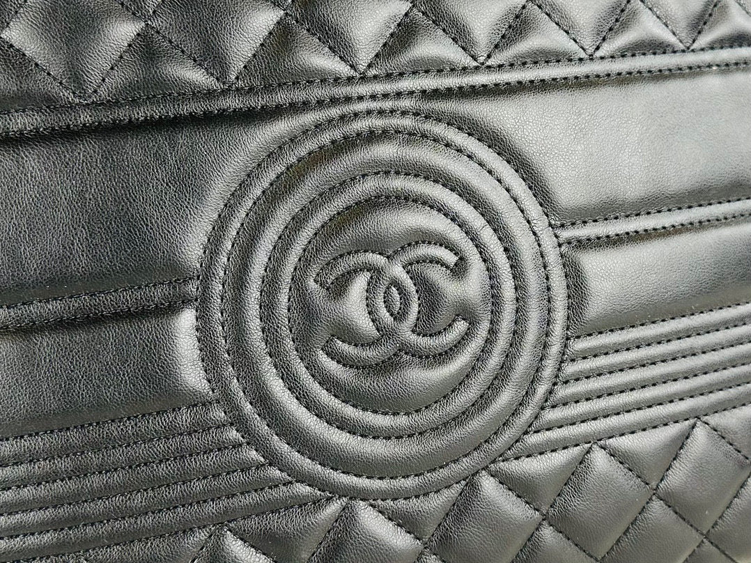 CE-BeachBag