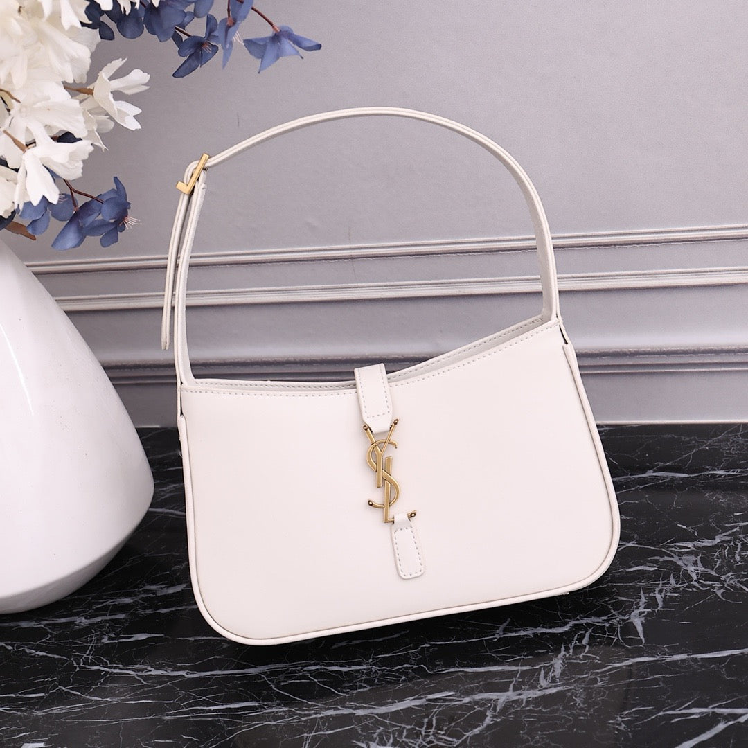 Y-2021 Underarm bag