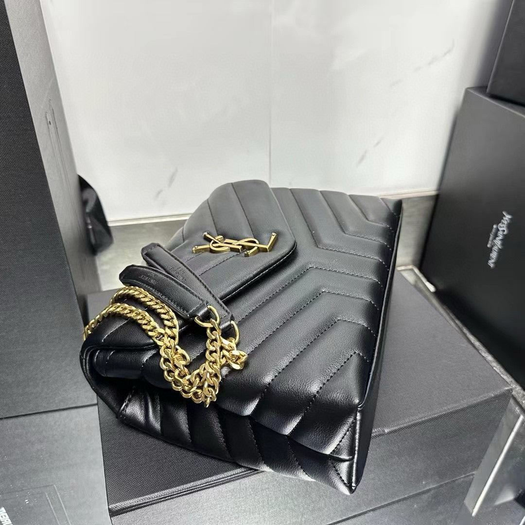 Y-π³πΆπΌπ³πΆπΌ y bag