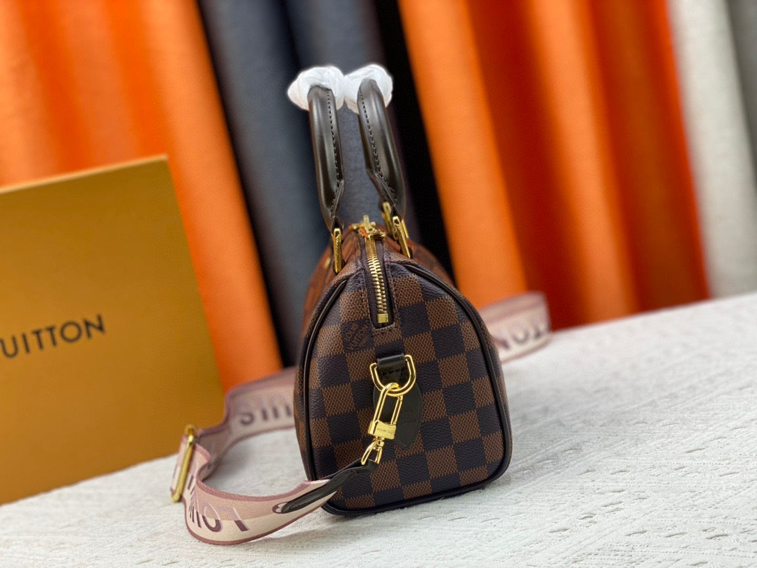 L Speedy Bandoulière 20