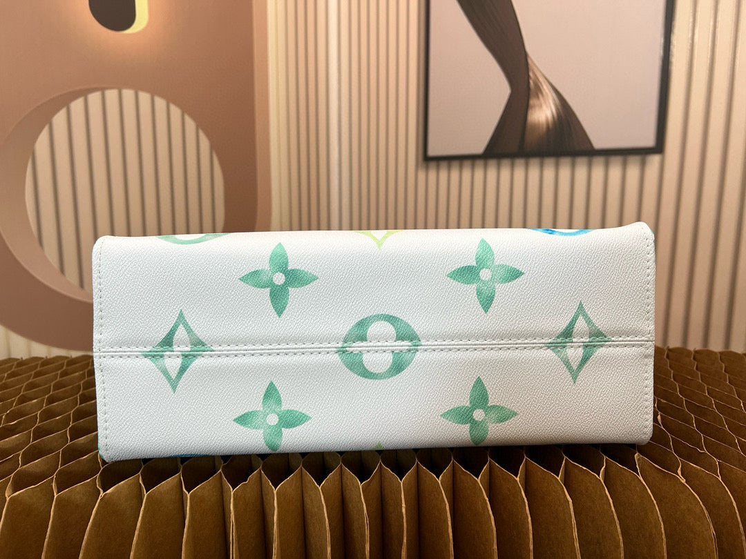 L-OnTheGo