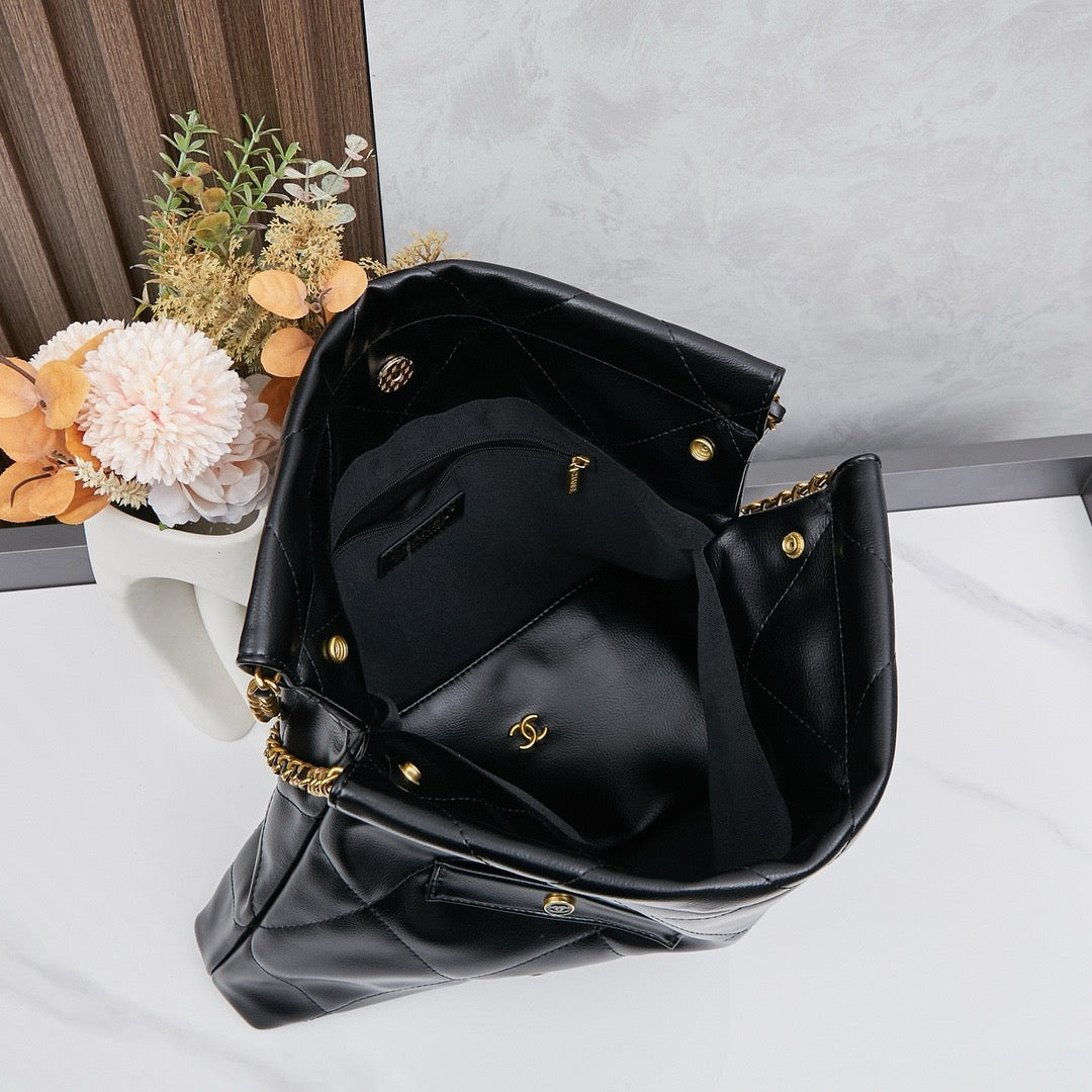 CE-22bag🖤