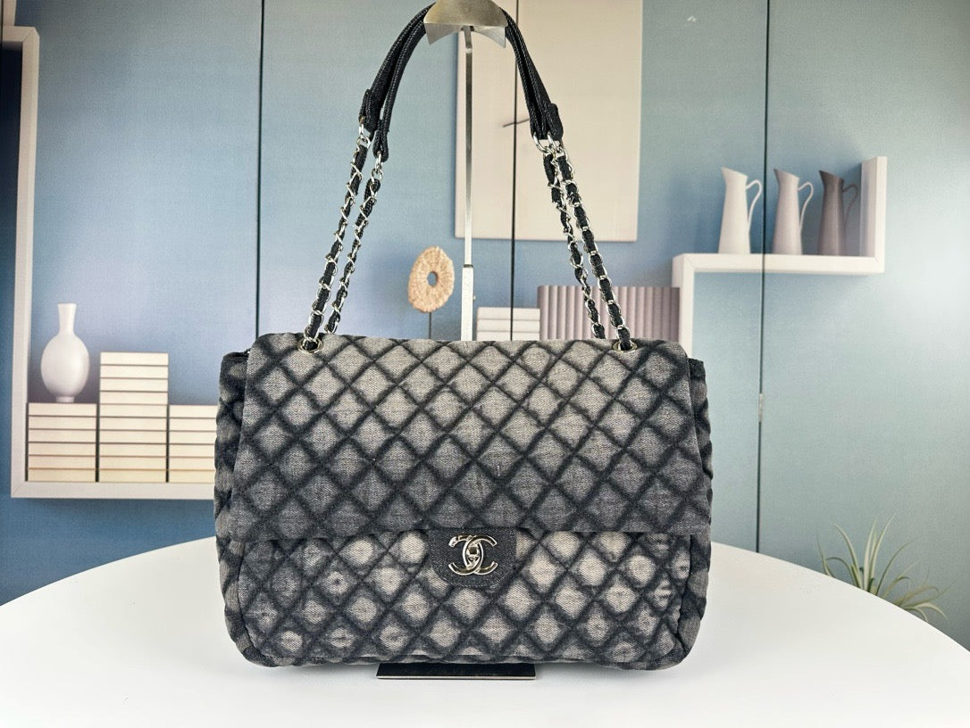 CE-Airport bags