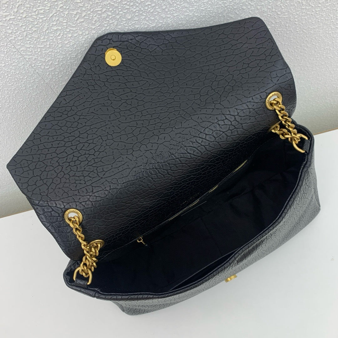 Y-CALYPSO handbag