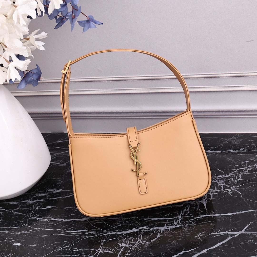 Y-2021 Underarm bag