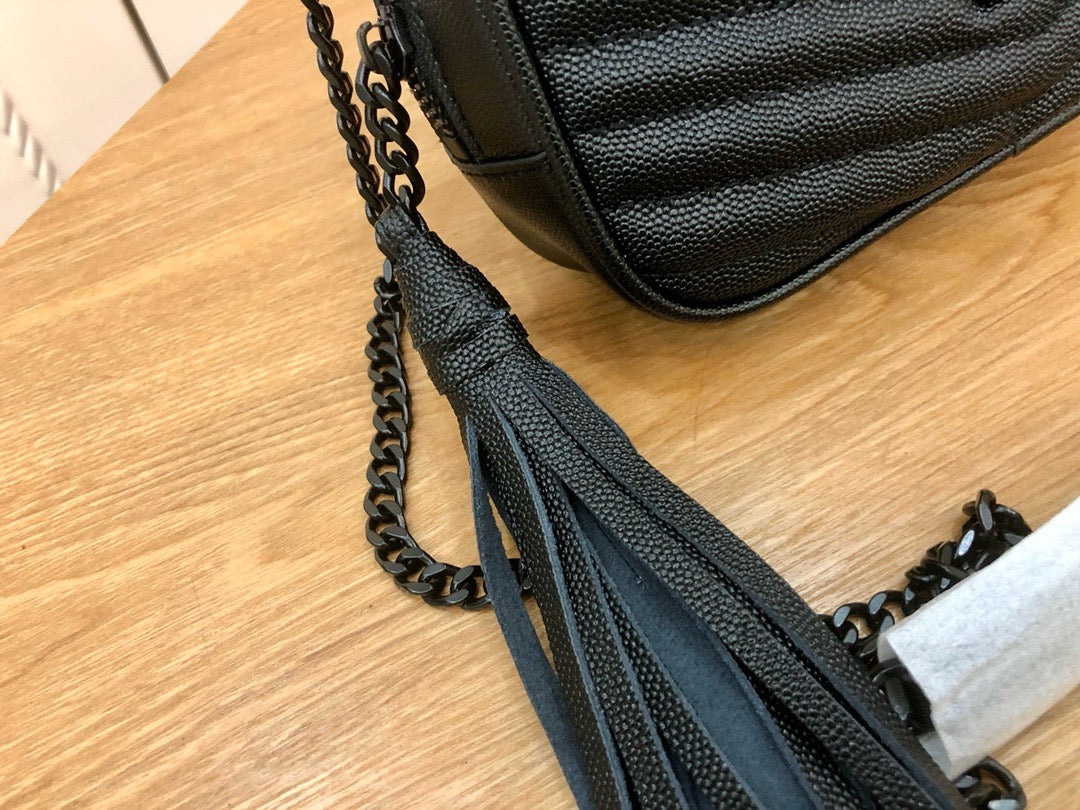Y-LOU MINI BAG