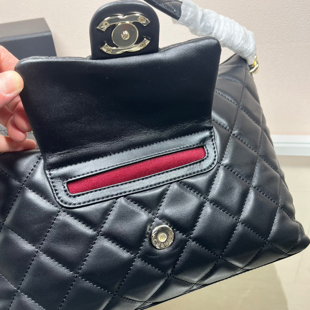 CE-Vintage Hobo