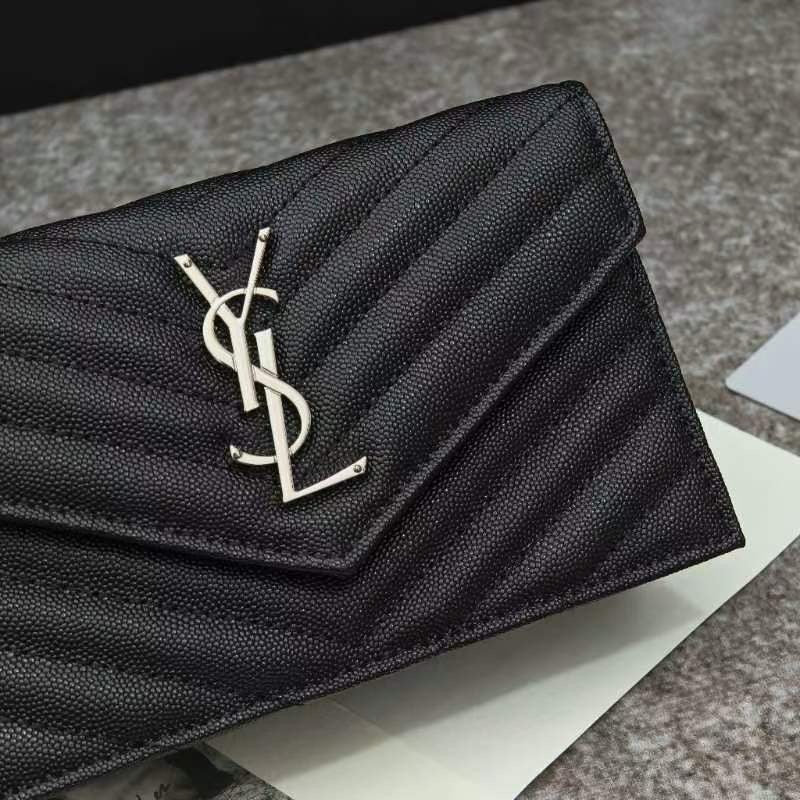 Y-woc