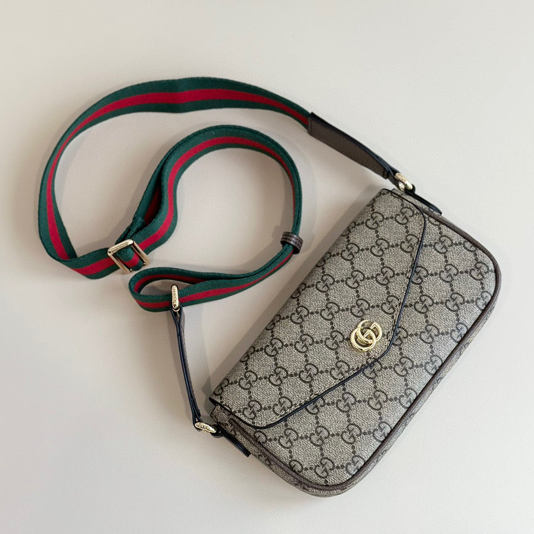 G-Envelope Bag