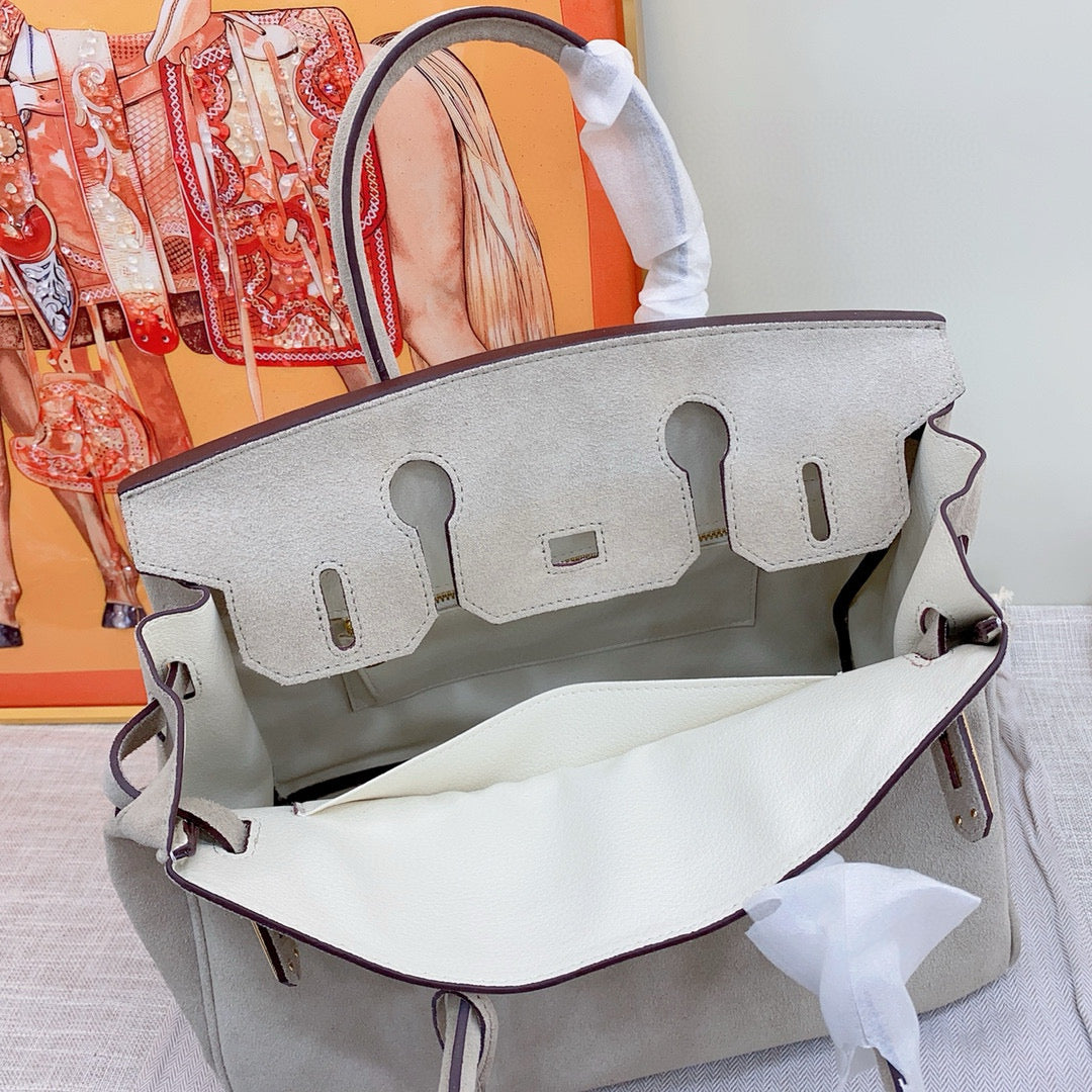 H-Birkin