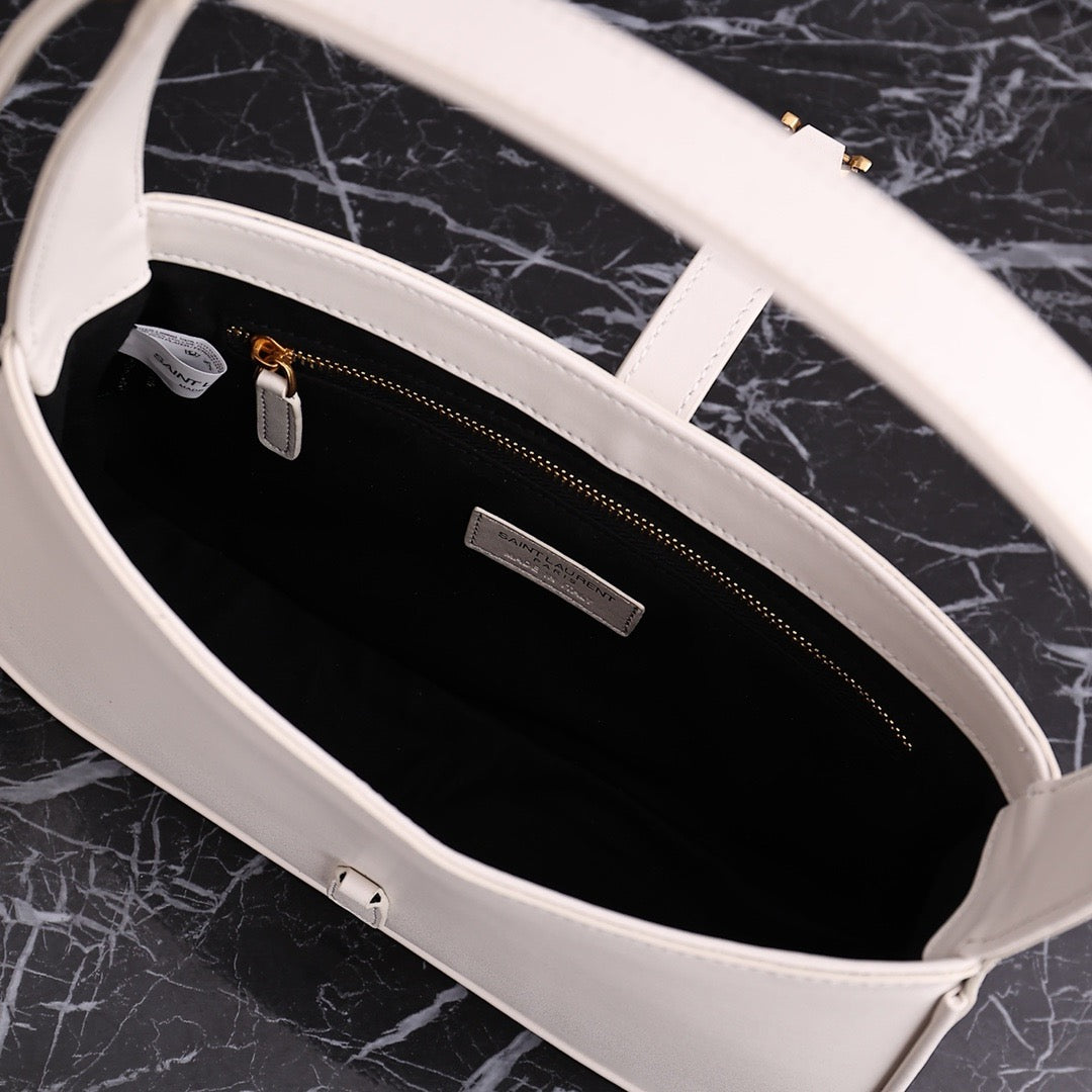 Y-2021 Underarm bag