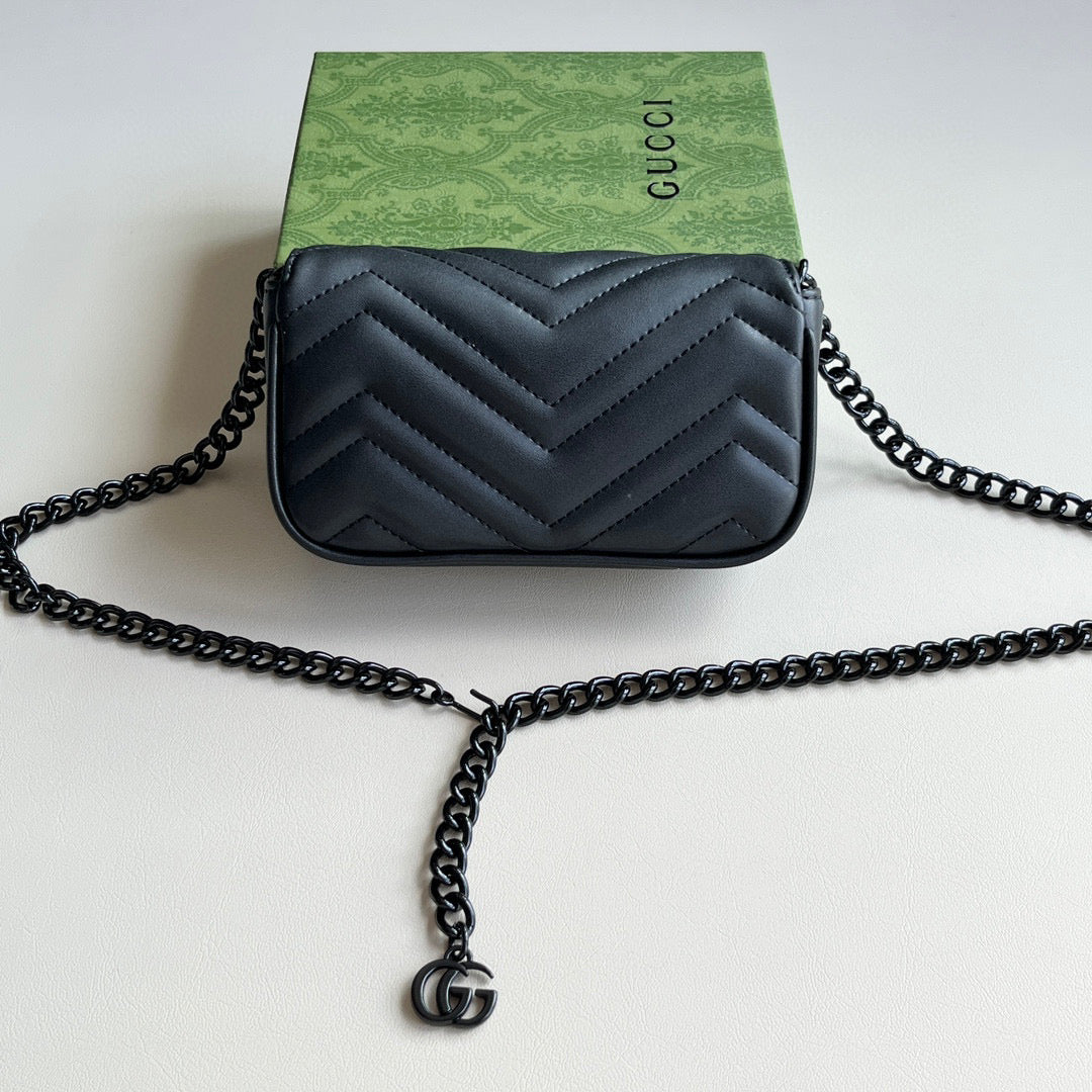 G-GG Marmont Mini