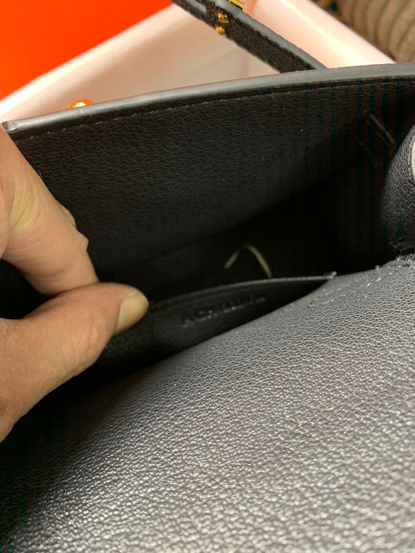 H- mini2