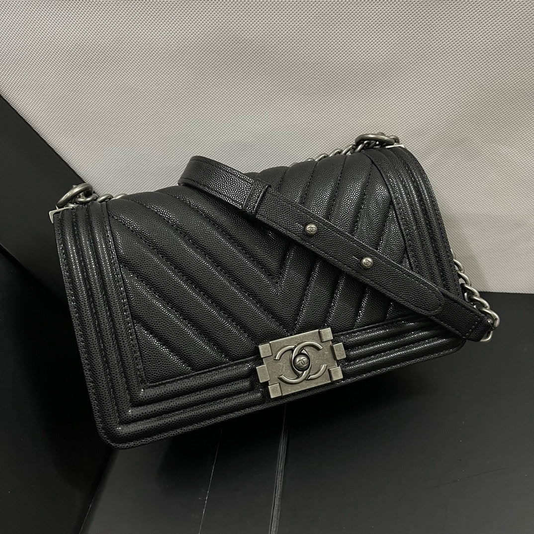 CE-Crossbody🎁