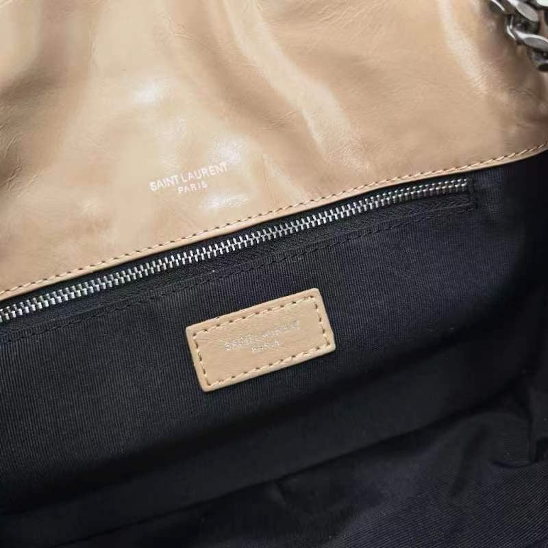 Y-NIKI handbag