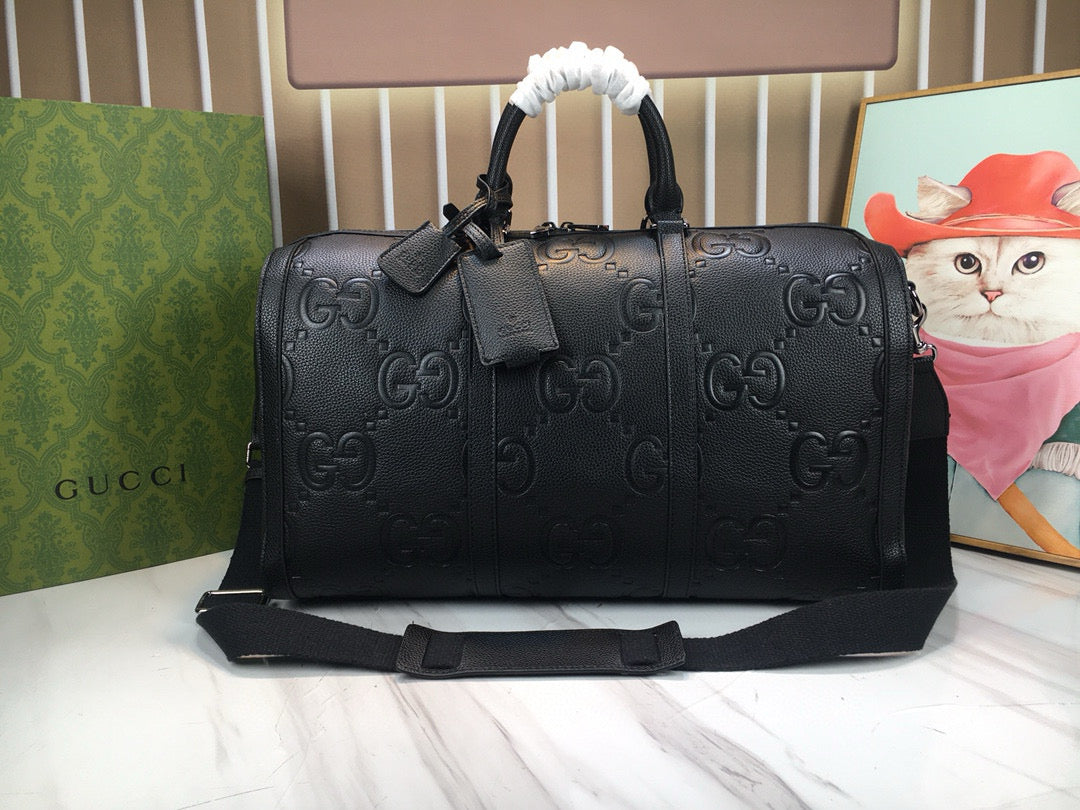 G-Duffel