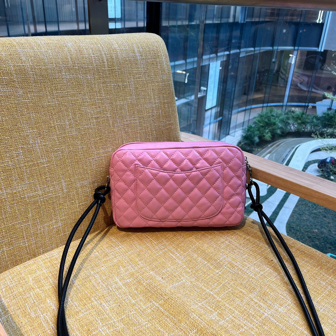 CE-Kangpeng camera bag