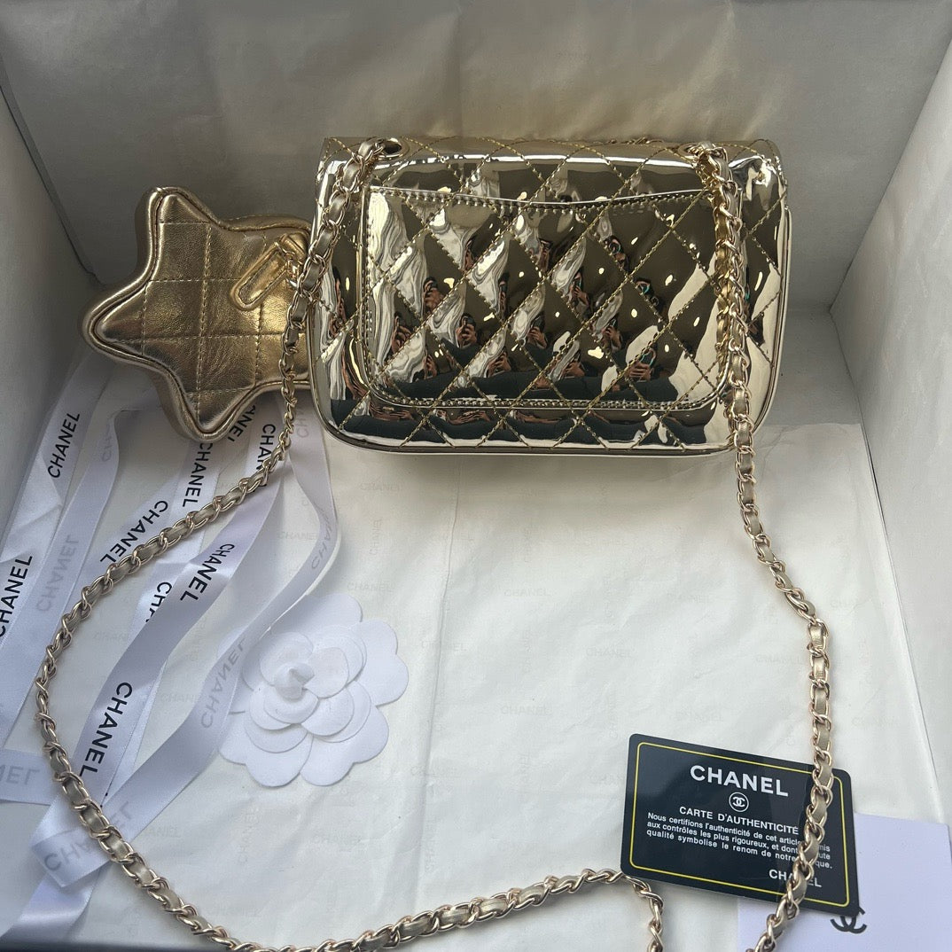 CE-24C👑 Handbags