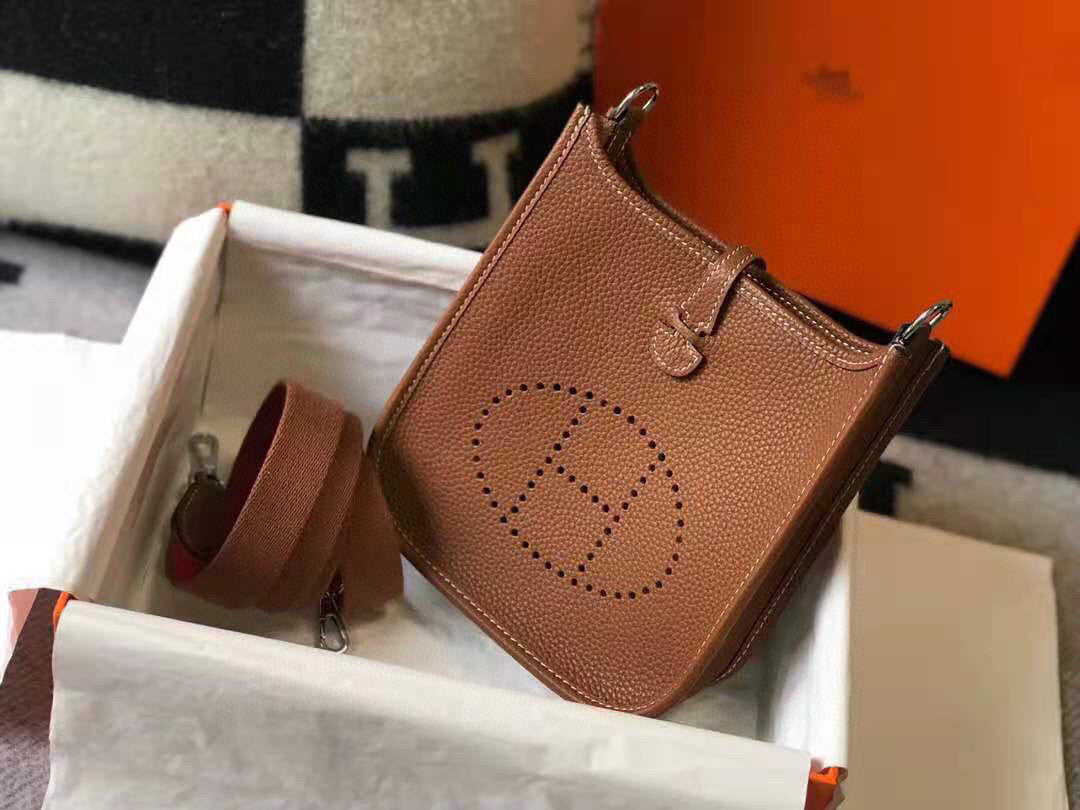 H-Evelyne mini