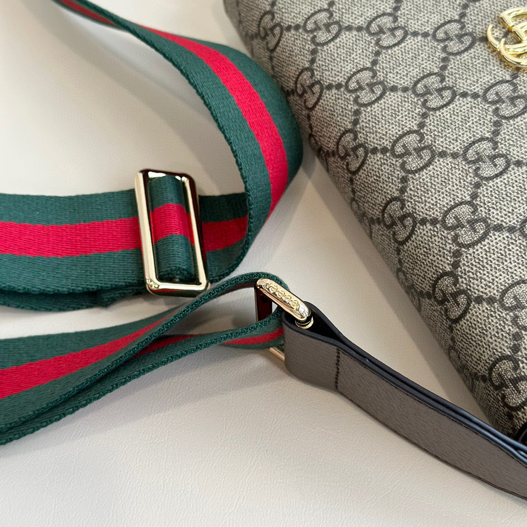 G-Envelope Bag