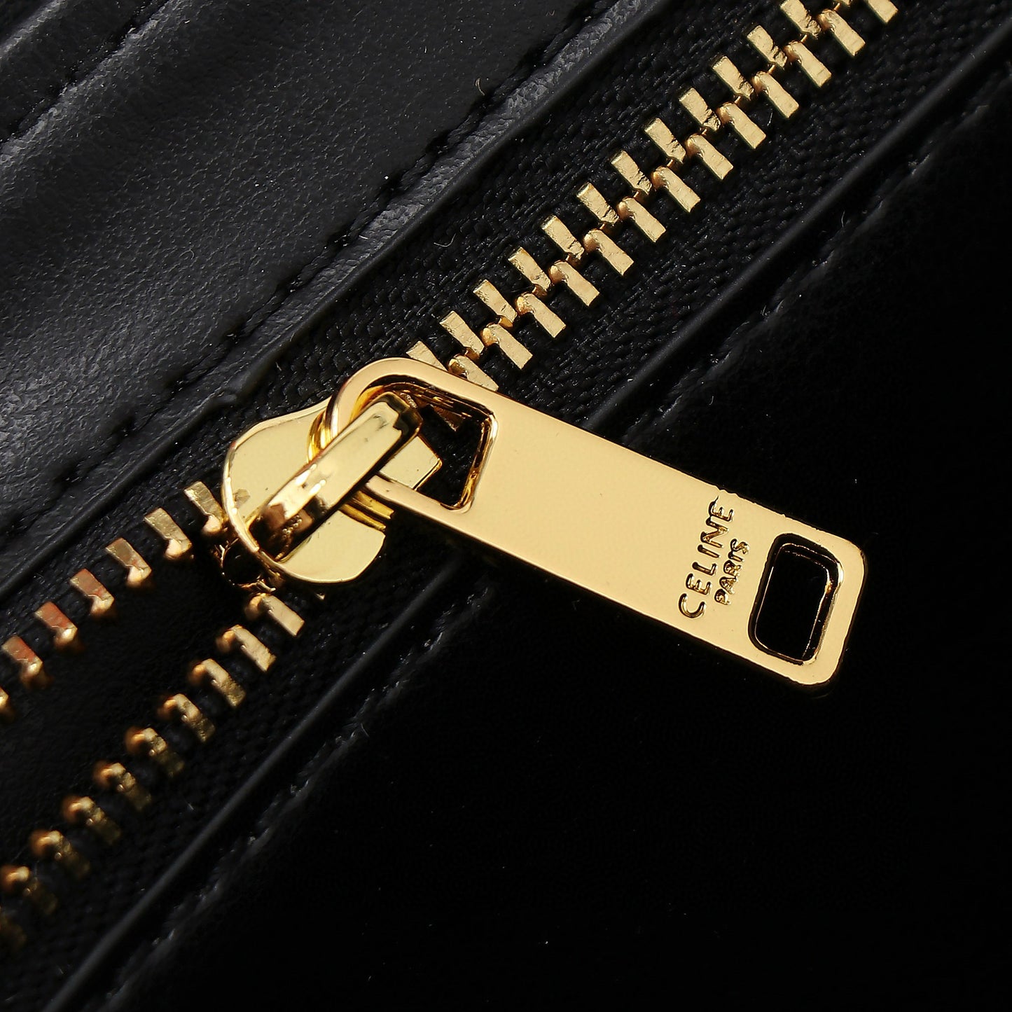 CL-Triomphe Series