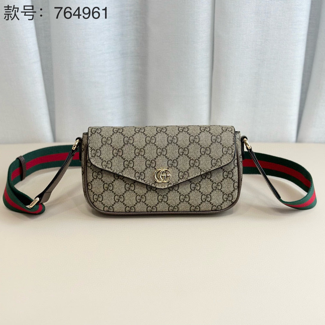 G-Envelope Bag