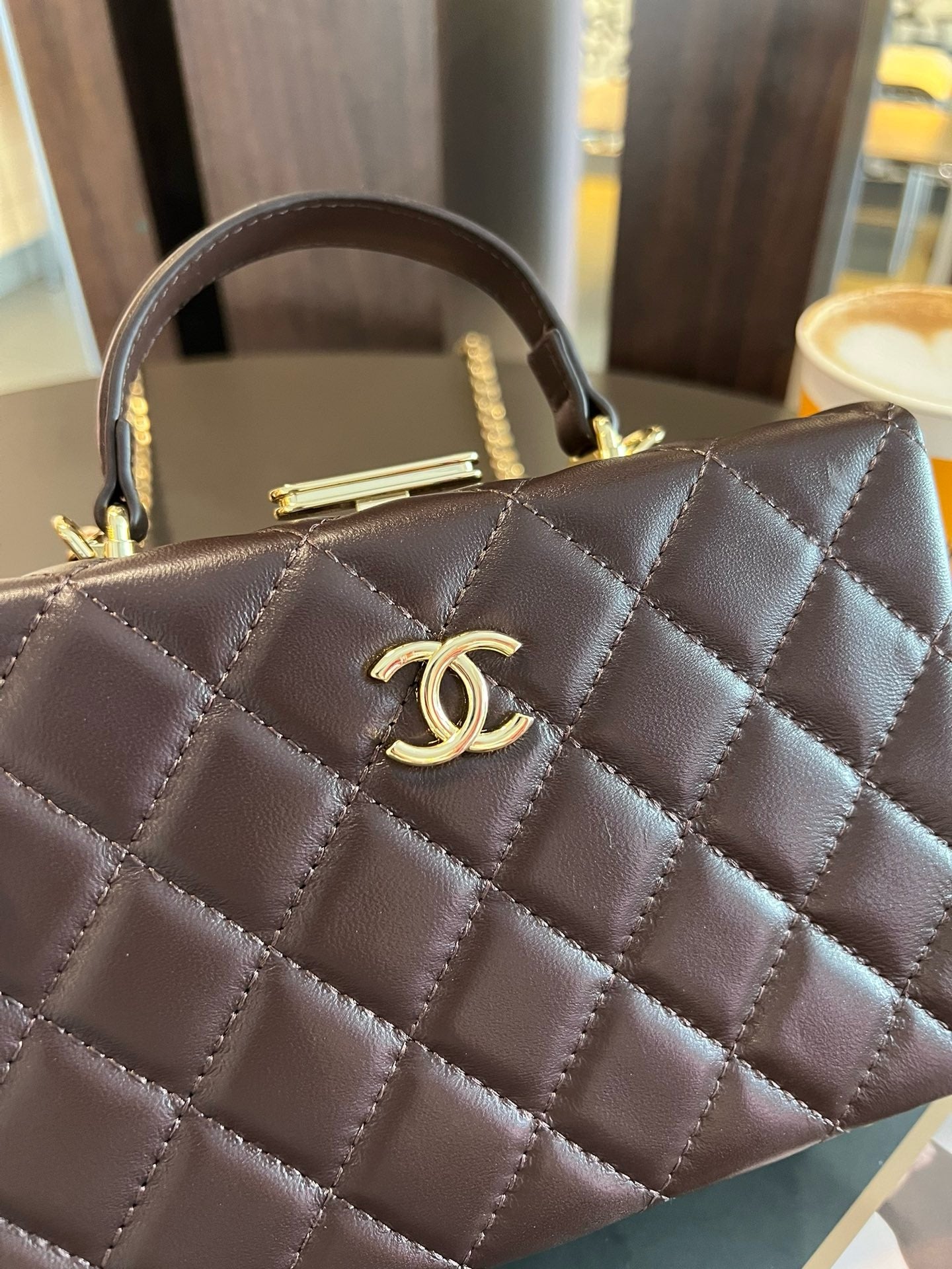 CE-Cosmetic box bagCE-Cosmetic box bag