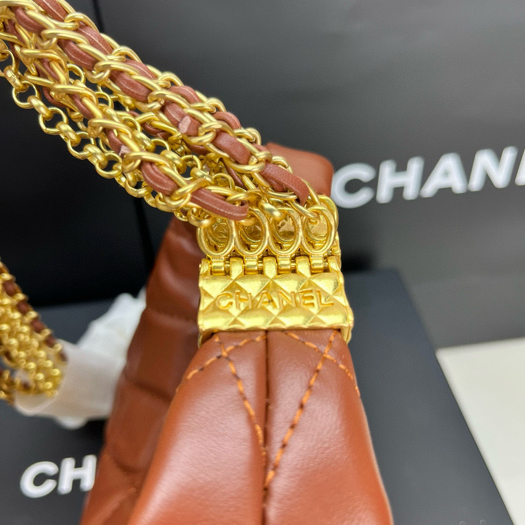 CE-24A chain hobo