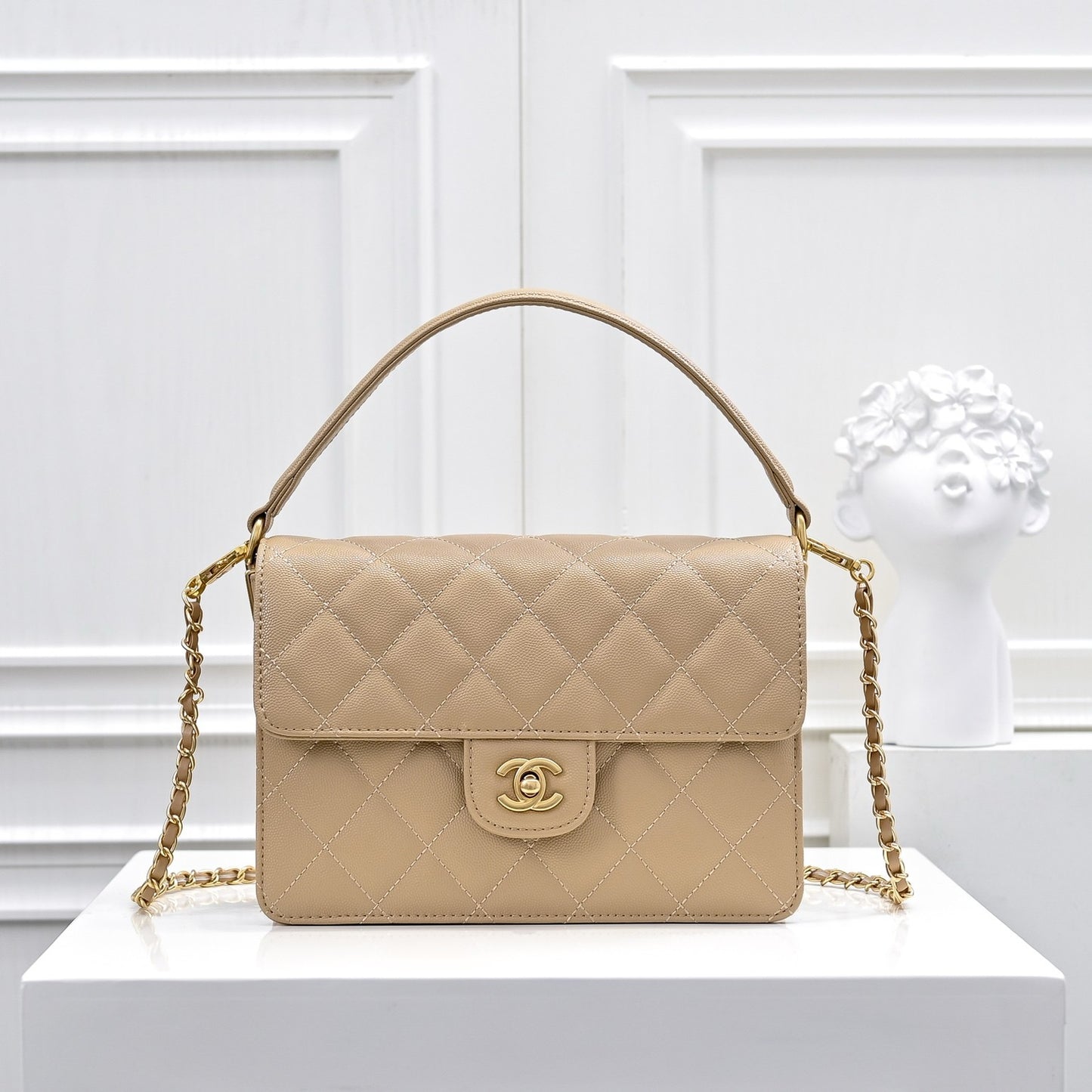 CE-24k Handbags