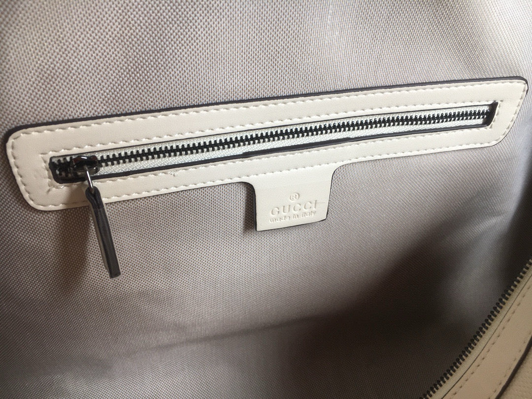 G-Duffel
