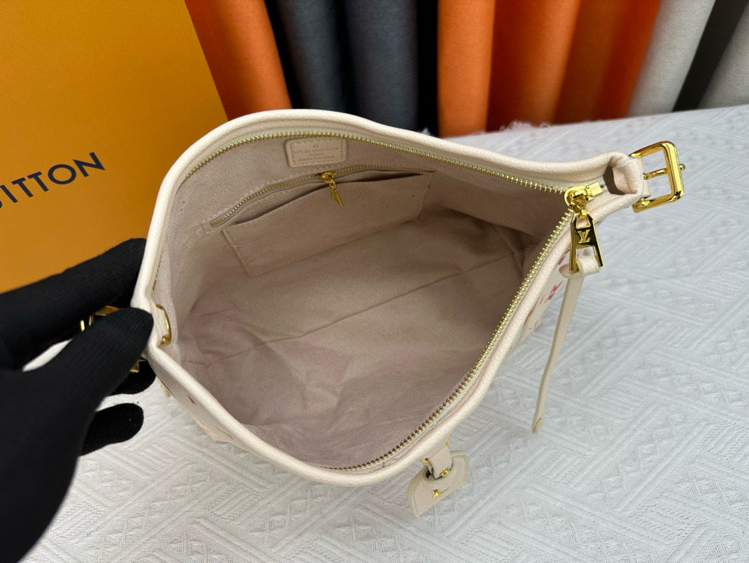 L-CarryAll