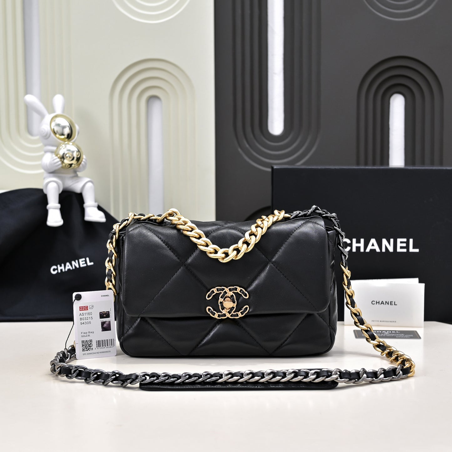 CE-Colorful handbags 2