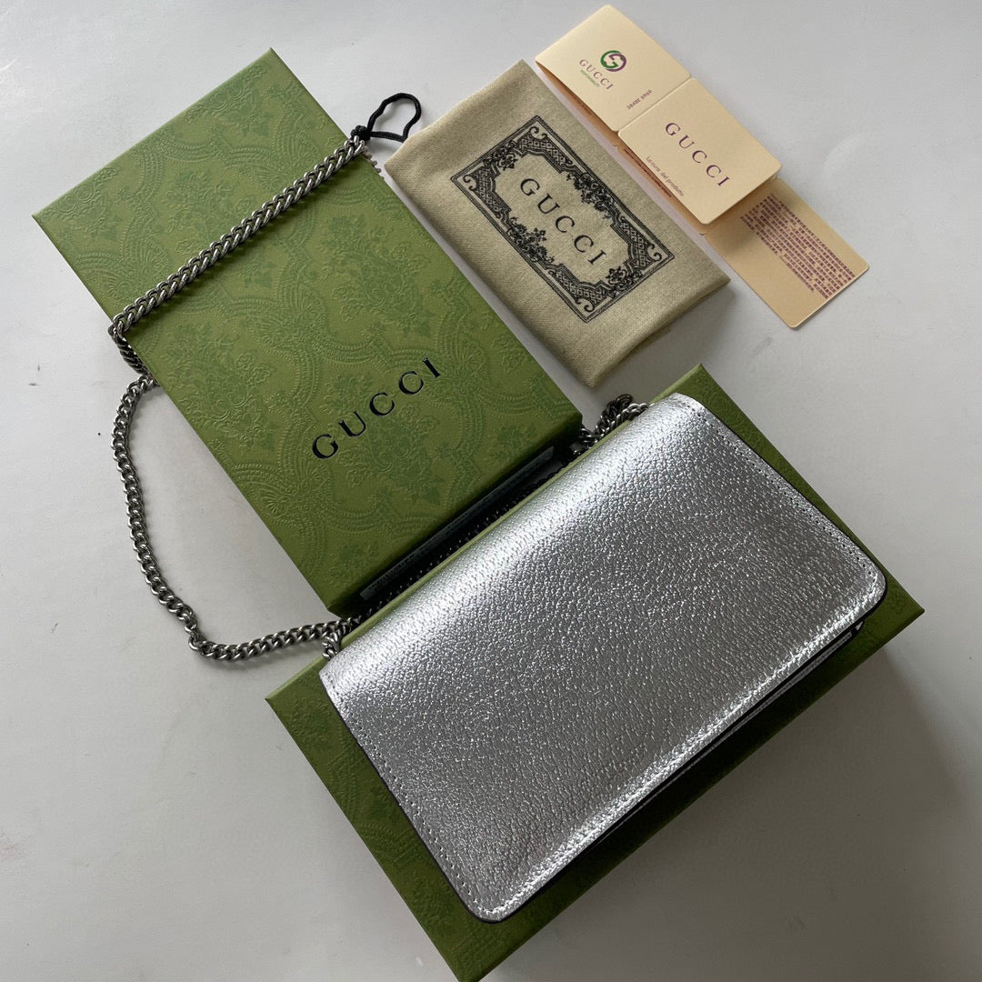 G-mini G Dionysus