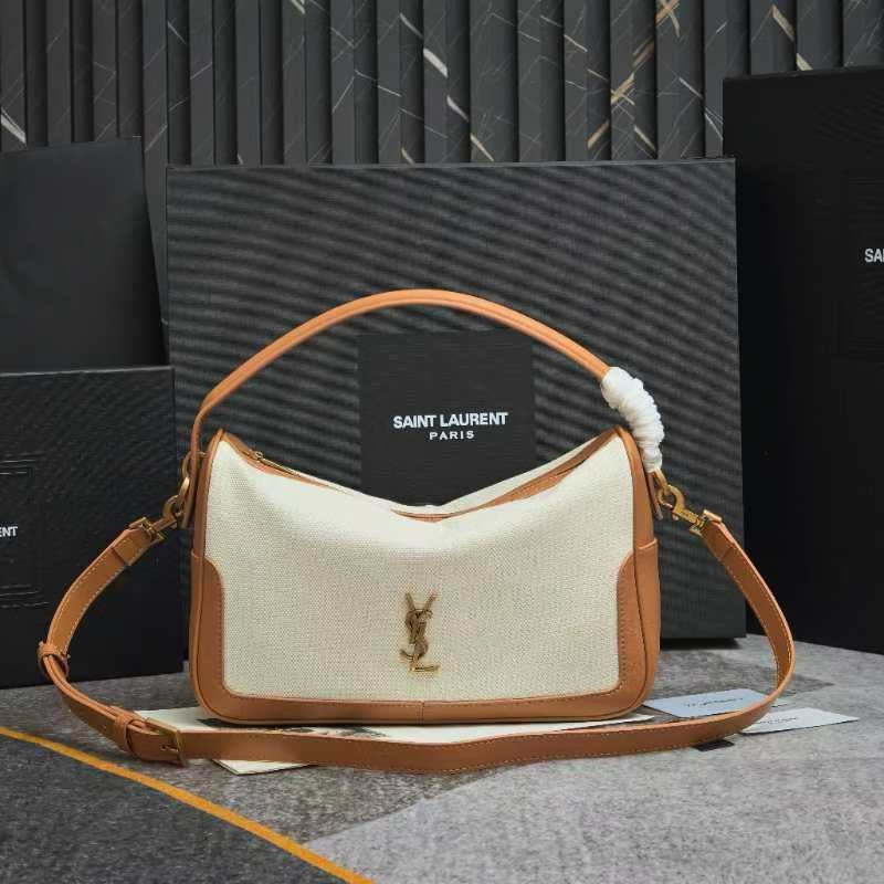 Y-Camera Supple bag