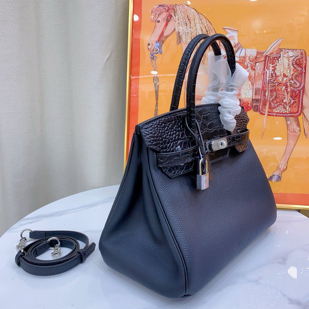H-Birkin