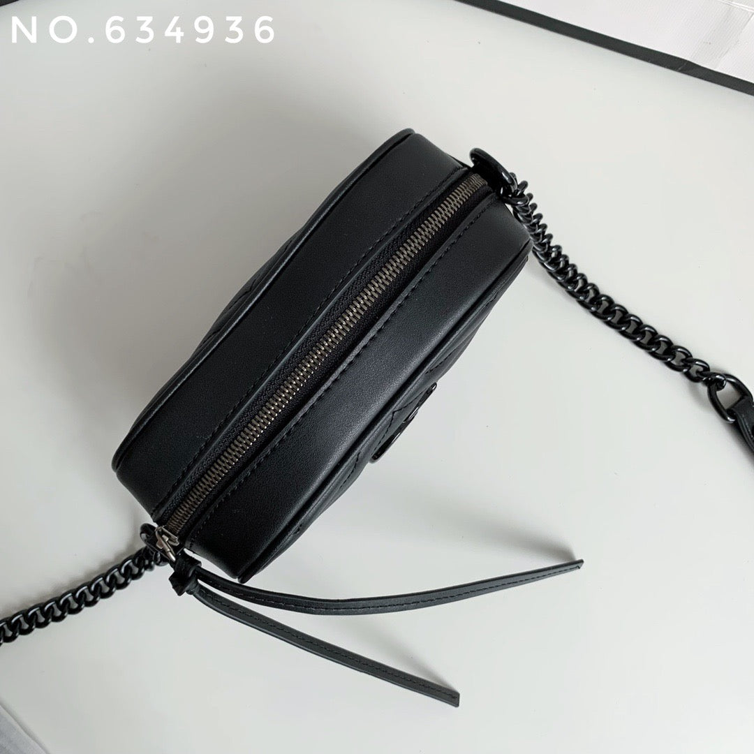 G-Marmont nano Series
