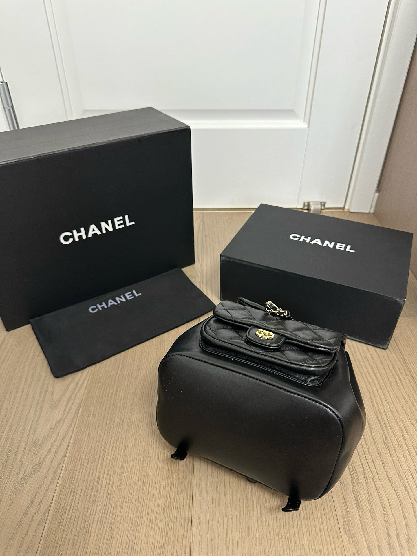 CE-24π πΏπππΌ Bag