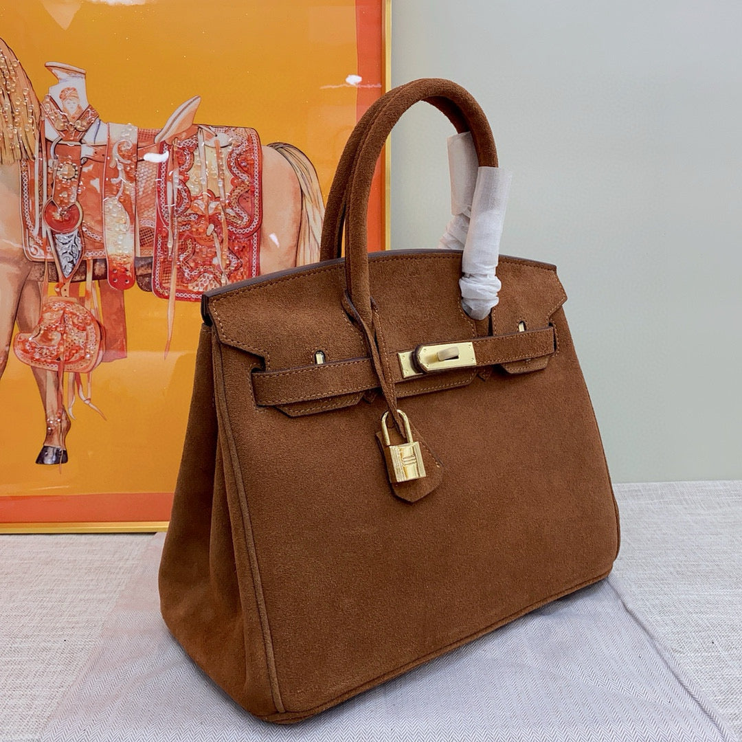 H-Birkin