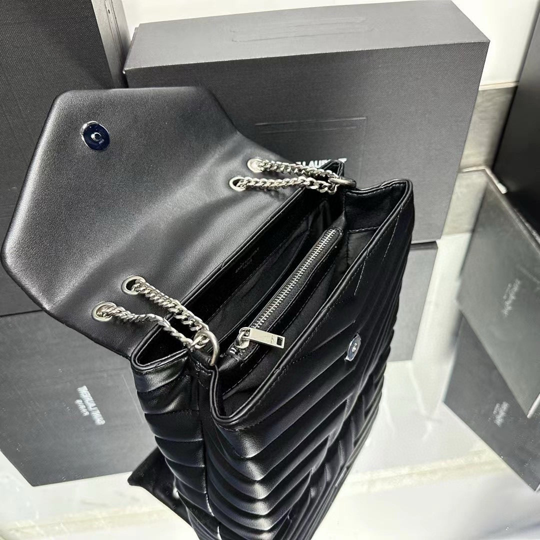 Y-π³πΆπΌπ³πΆπΌ y bag