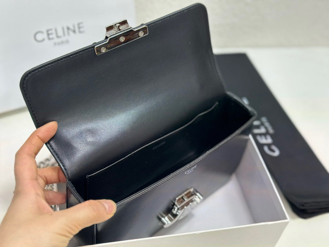 CL-Triomphe Series