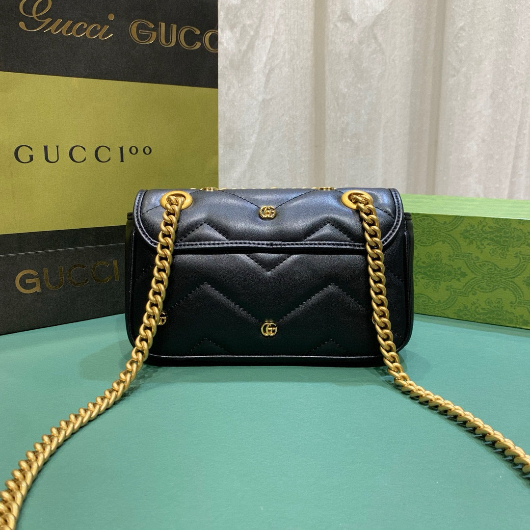 G-GG Marmont