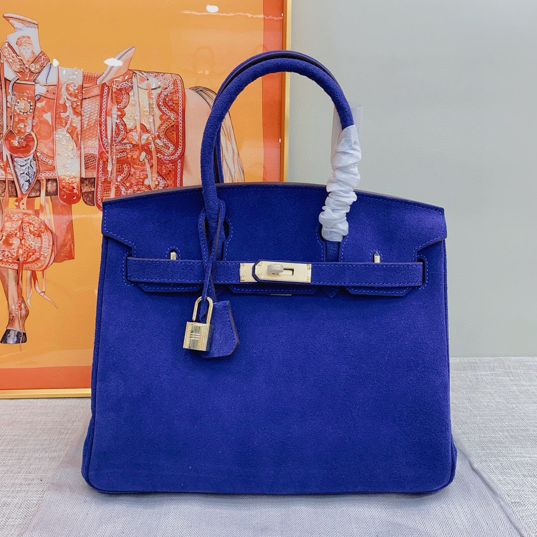 H-Birkin
